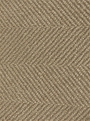 Crypton Jumper Clay